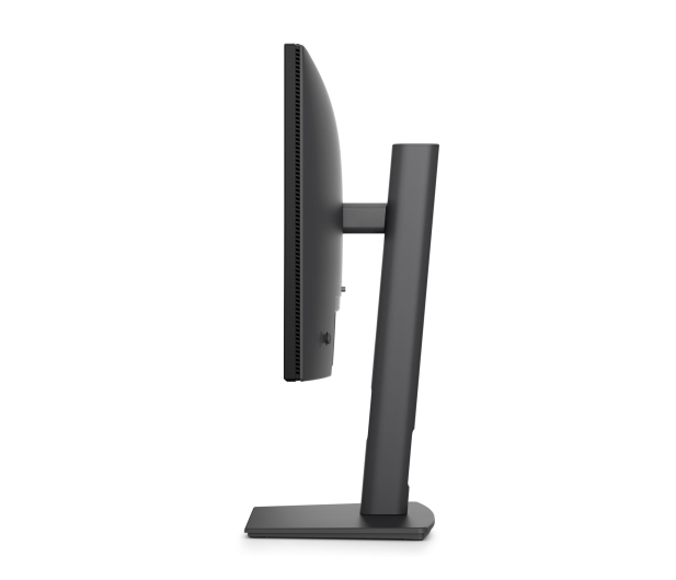 Dell Pro P2226H - 1517077 - zdjęcie 6